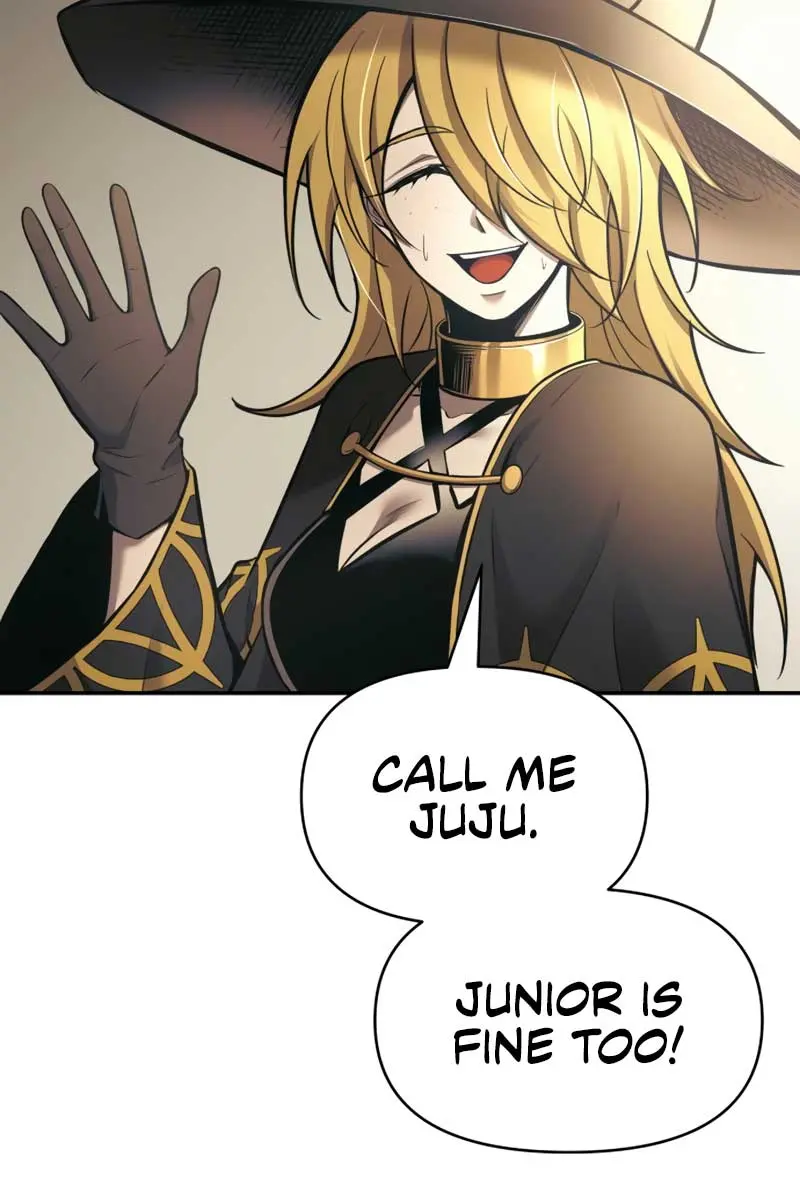 I Became the Tyrant of a Defence Game Chapter 77 Page 126