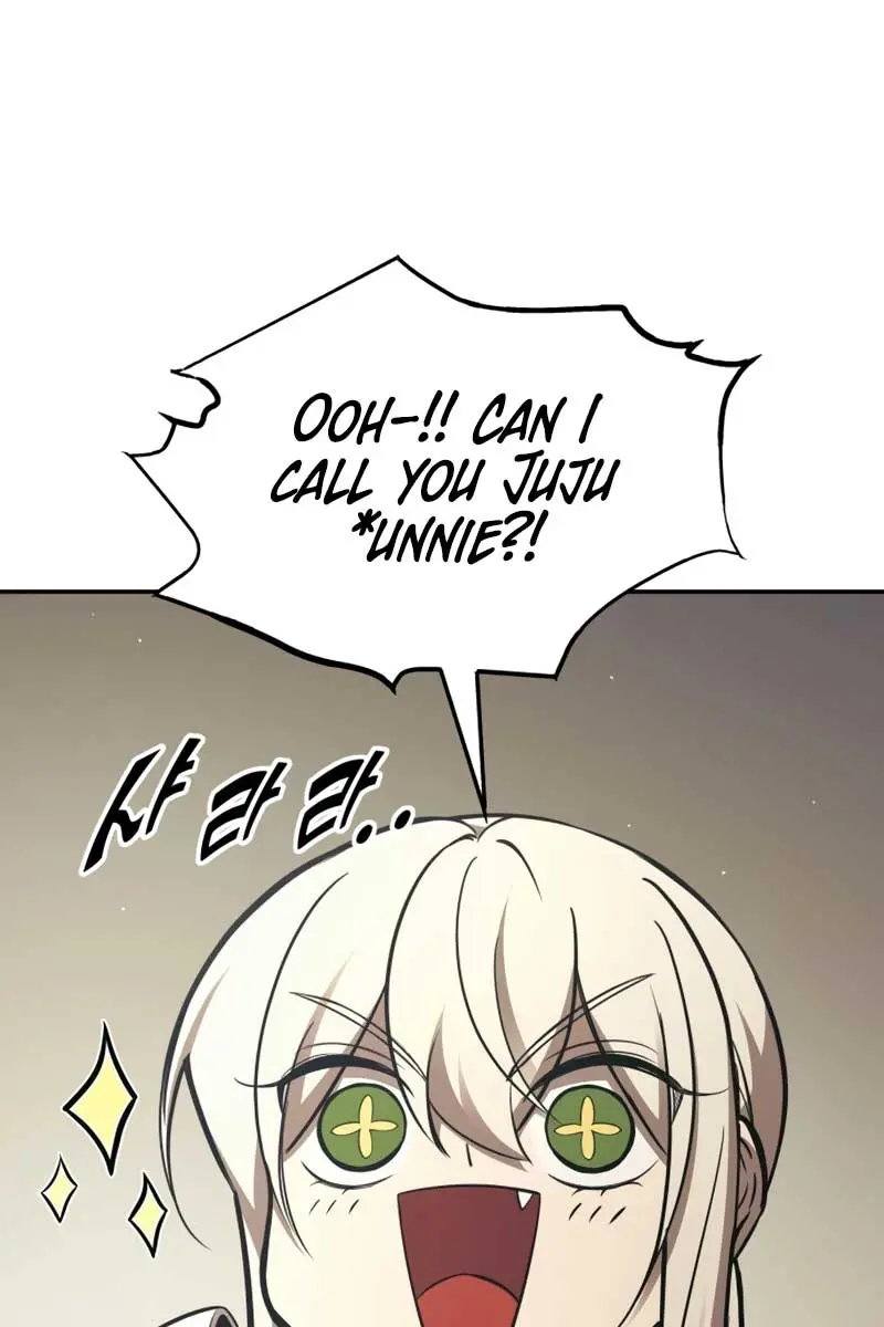 I Became the Tyrant of a Defence Game Chapter 77 Page 127