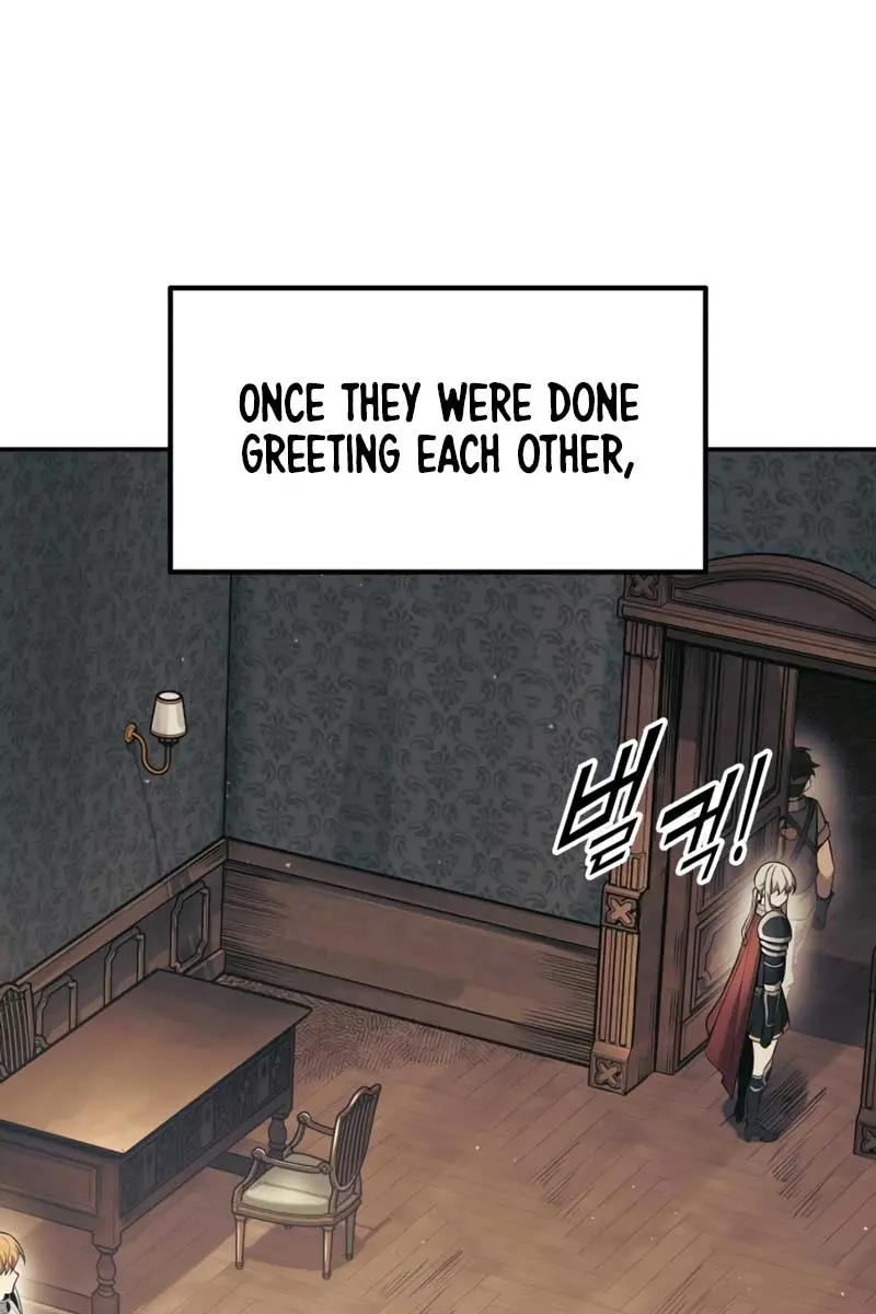 I Became the Tyrant of a Defence Game Chapter 77 Page 129