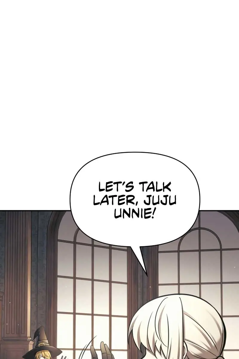 I Became the Tyrant of a Defence Game Chapter 77 Page 131