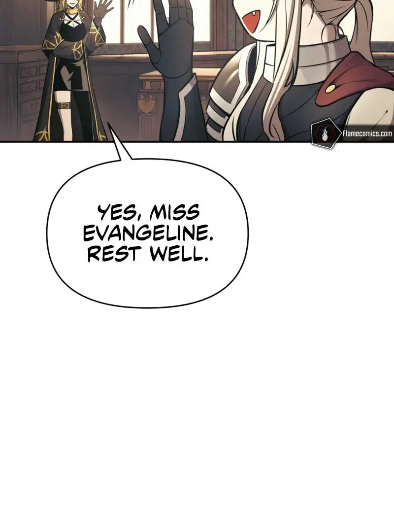 I Became the Tyrant of a Defence Game Chapter 77 Page 132