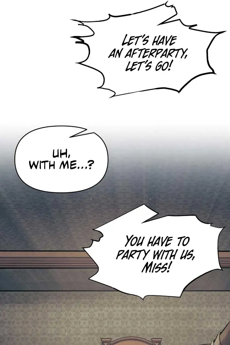 I Became the Tyrant of a Defence Game Chapter 77 Page 133