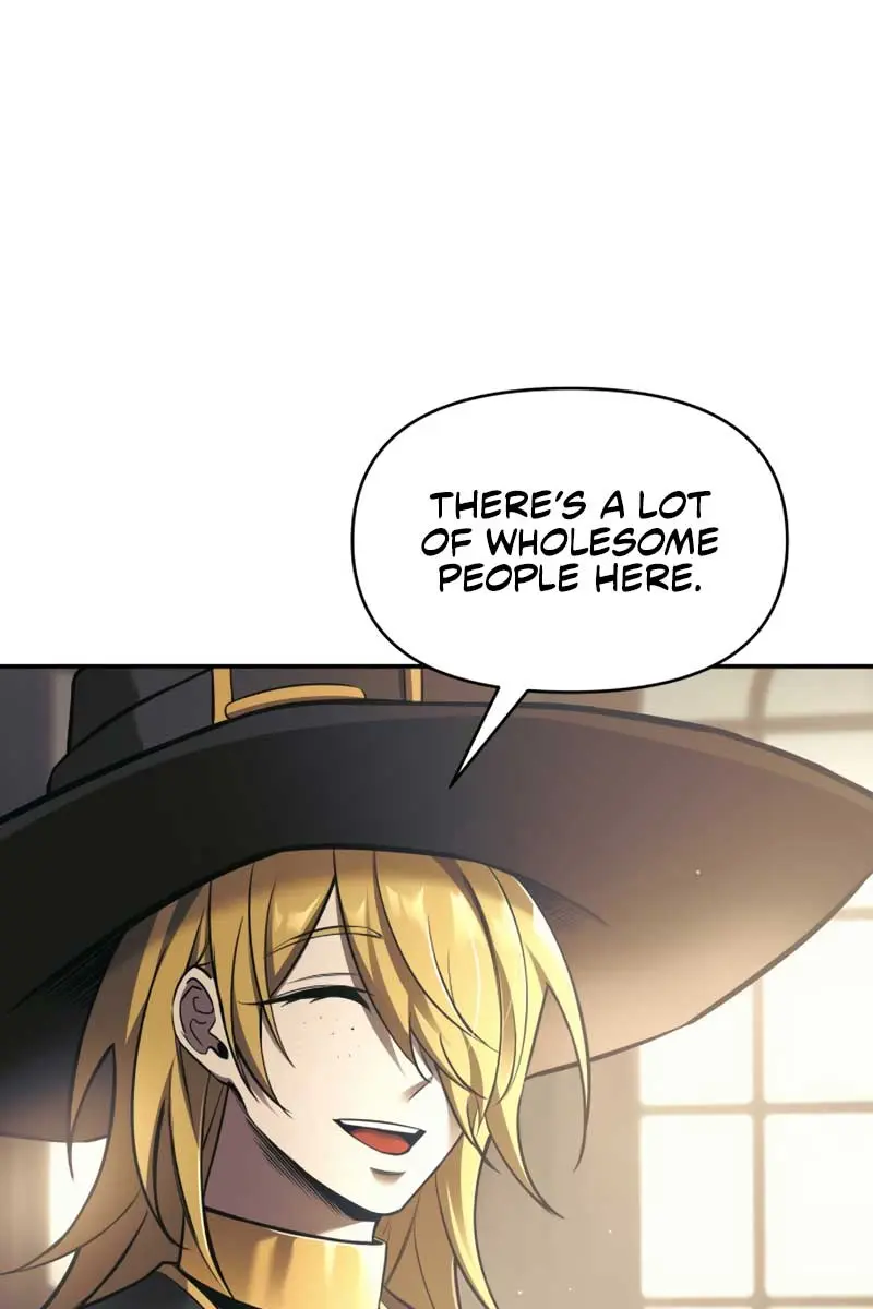 I Became the Tyrant of a Defence Game Chapter 77 Page 135