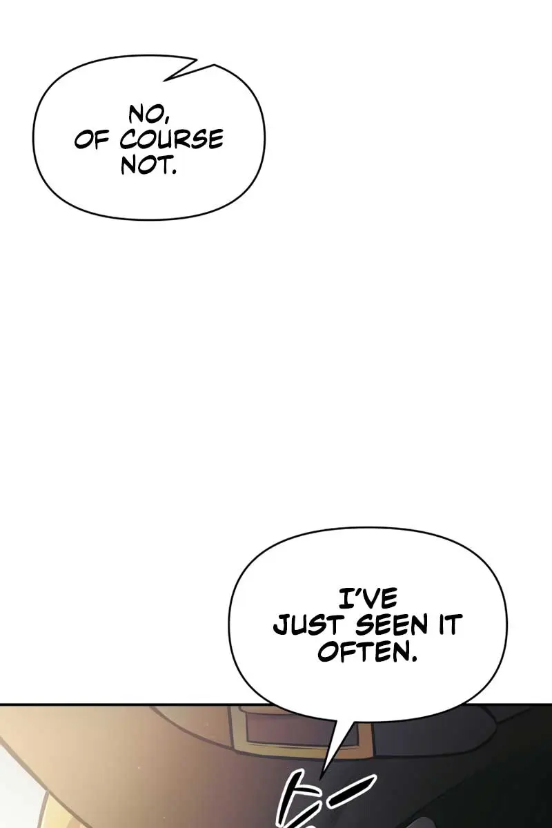 I Became the Tyrant of a Defence Game Chapter 77 Page 138