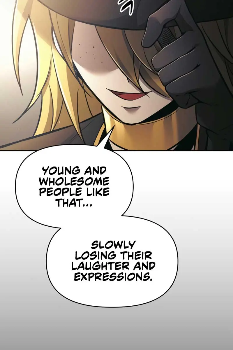 I Became the Tyrant of a Defence Game Chapter 77 Page 139