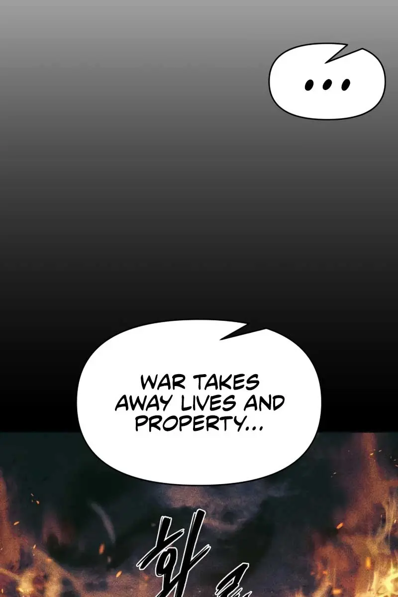 I Became the Tyrant of a Defence Game Chapter 77 Page 140