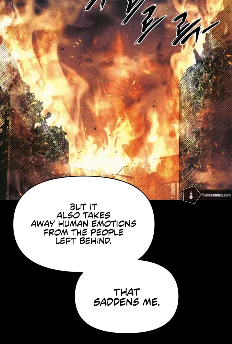 I Became the Tyrant of a Defence Game Chapter 77 Page 141