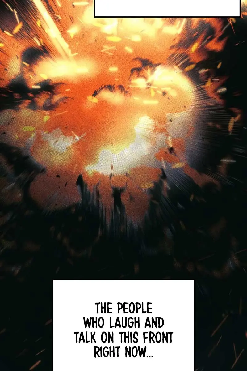 I Became the Tyrant of a Defence Game Chapter 77 Page 144