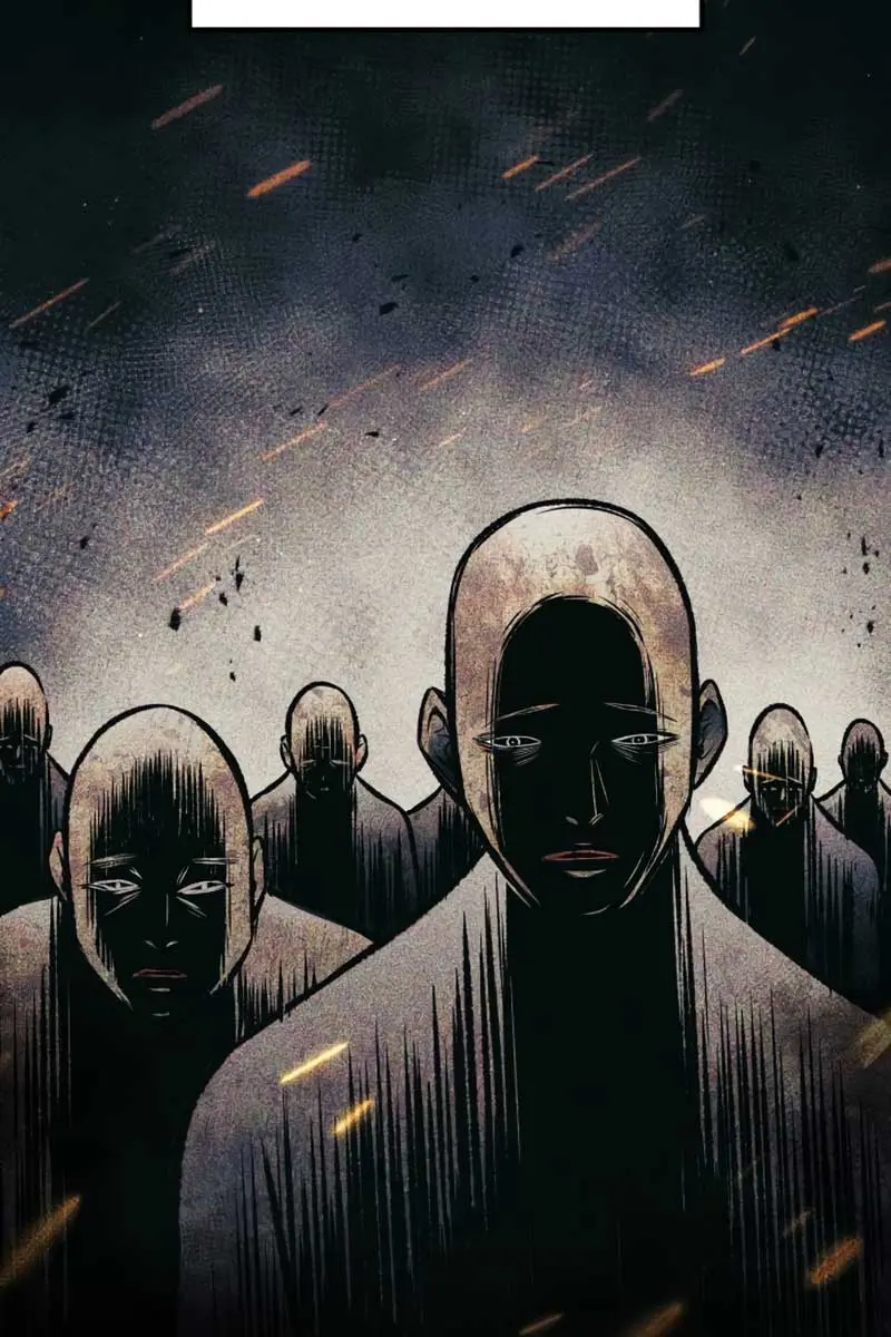 I Became the Tyrant of a Defence Game Chapter 77 Page 145