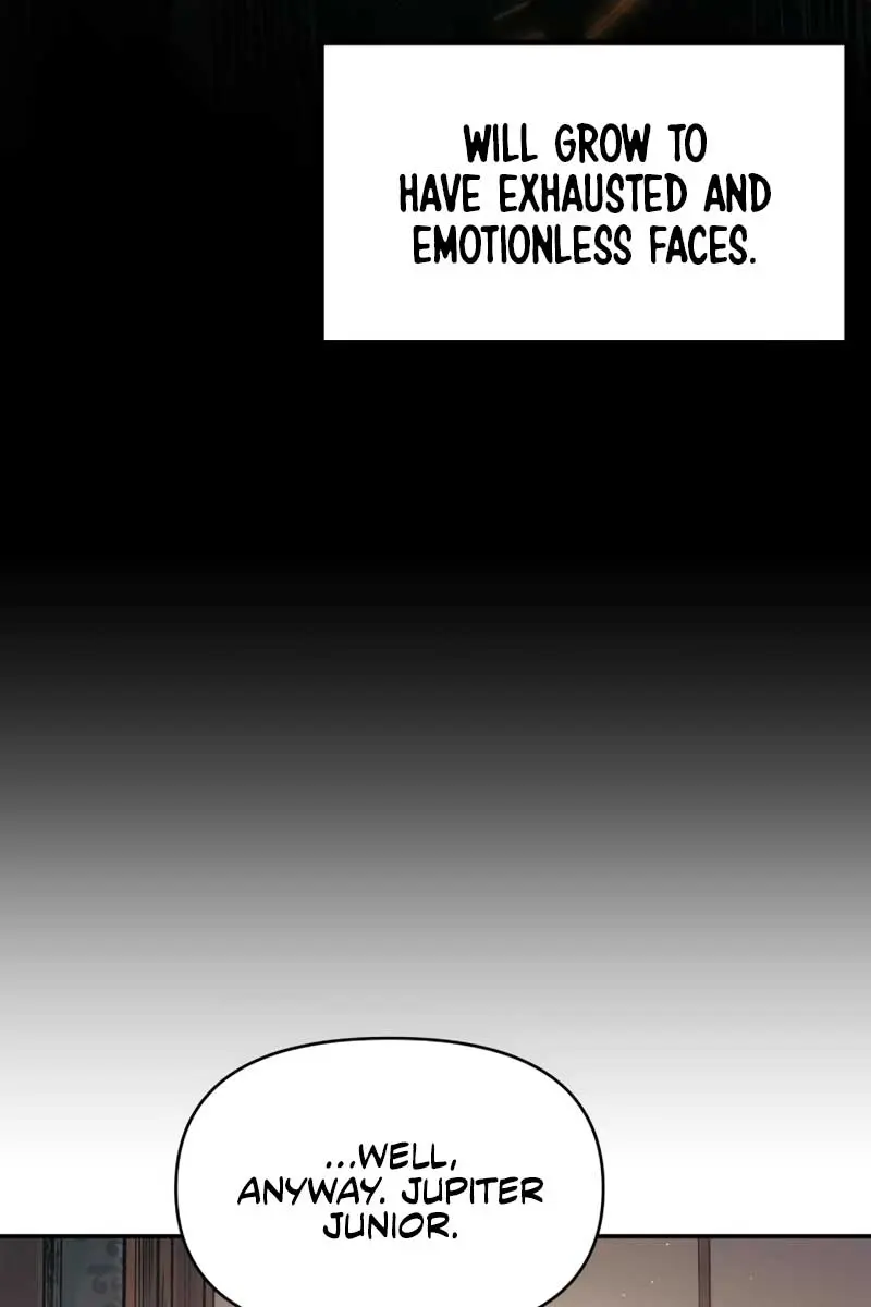 I Became the Tyrant of a Defence Game Chapter 77 Page 146