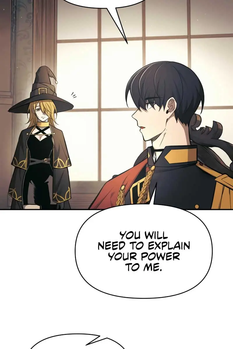 I Became the Tyrant of a Defence Game Chapter 77 Page 147