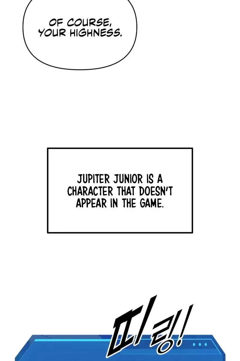 I Became the Tyrant of a Defence Game Chapter 77 Page 148