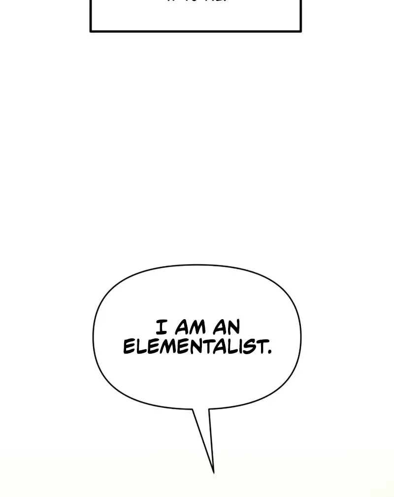 I Became the Tyrant of a Defence Game Chapter 77 Page 150