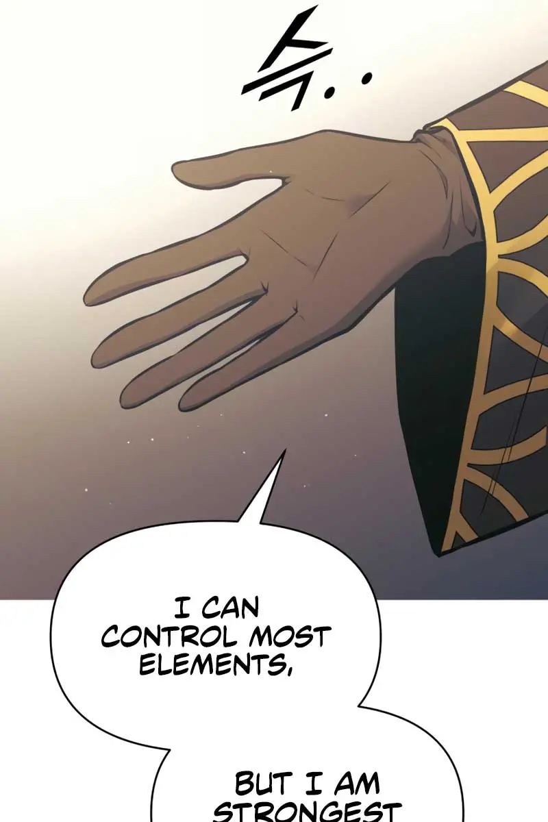 I Became the Tyrant of a Defence Game Chapter 77 Page 151