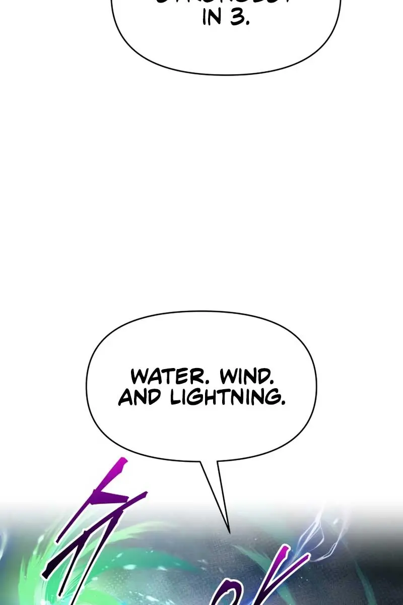 I Became the Tyrant of a Defence Game Chapter 77 Page 152