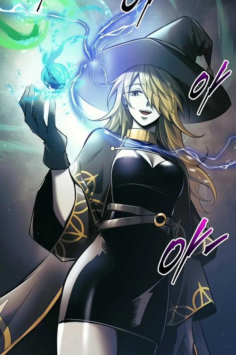 I Became the Tyrant of a Defence Game Chapter 77 Page 153