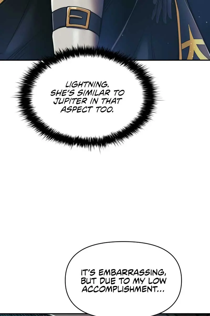 I Became the Tyrant of a Defence Game Chapter 77 Page 154