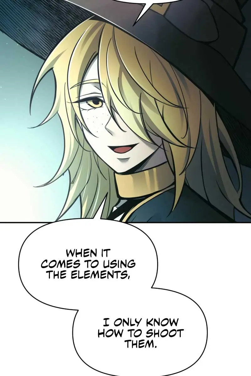 I Became the Tyrant of a Defence Game Chapter 77 Page 155