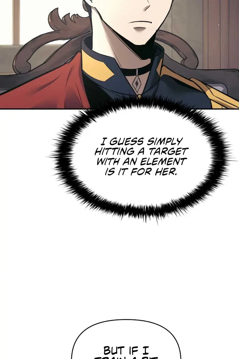 I Became the Tyrant of a Defence Game Chapter 77 Page 157