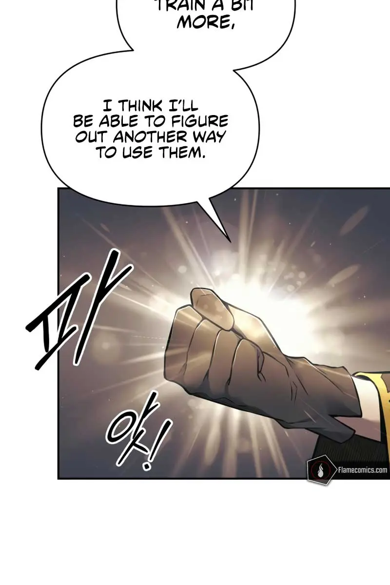 I Became the Tyrant of a Defence Game Chapter 77 Page 158