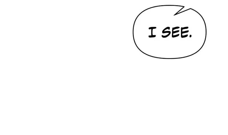 I Became the Tyrant of a Defence Game Chapter 77 Page 159