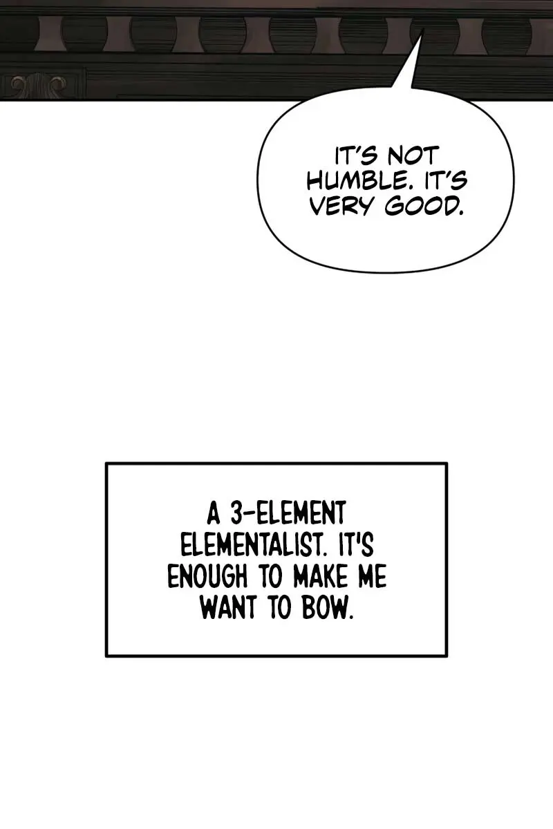 I Became the Tyrant of a Defence Game Chapter 77 Page 161