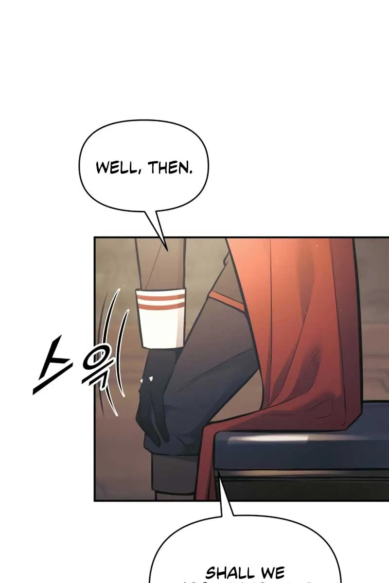 I Became the Tyrant of a Defence Game Chapter 77 Page 162