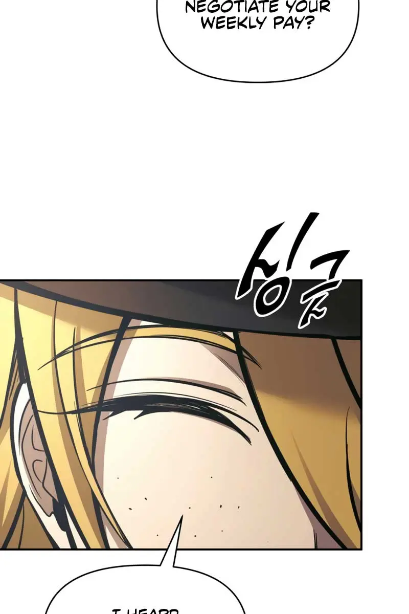 I Became the Tyrant of a Defence Game Chapter 77 Page 163