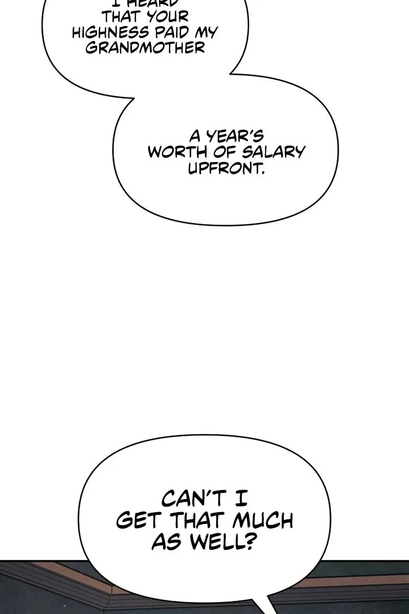 I Became the Tyrant of a Defence Game Chapter 77 Page 164