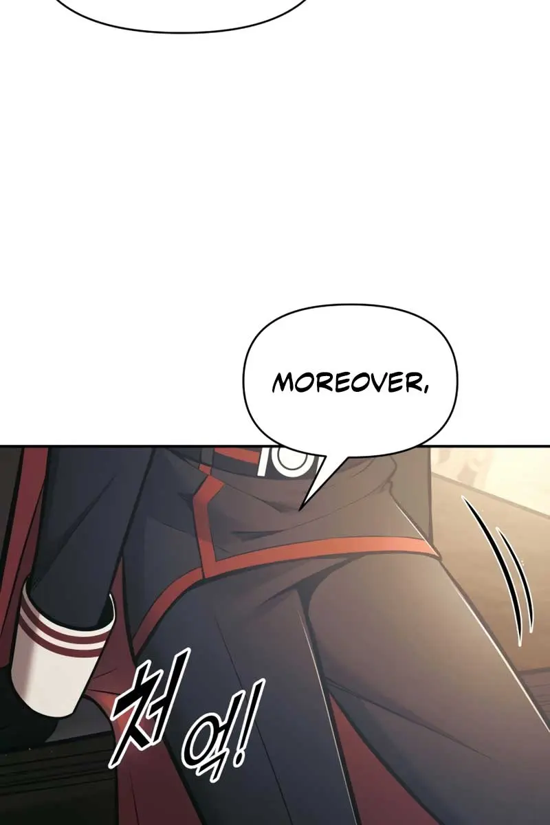 I Became the Tyrant of a Defence Game Chapter 77 Page 166