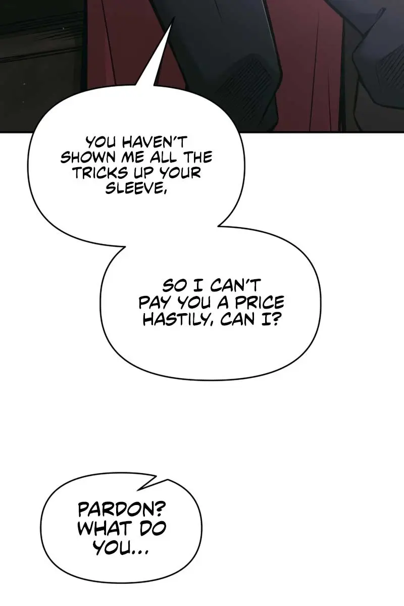 I Became the Tyrant of a Defence Game Chapter 77 Page 167