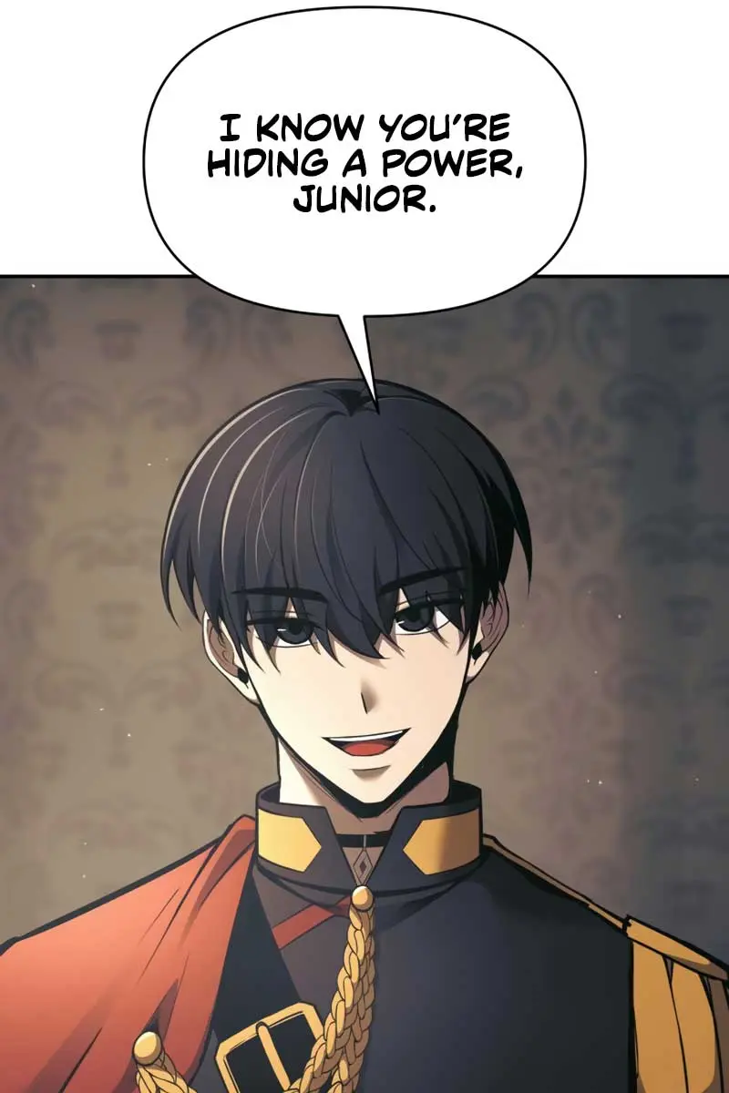 I Became the Tyrant of a Defence Game Chapter 77 Page 169