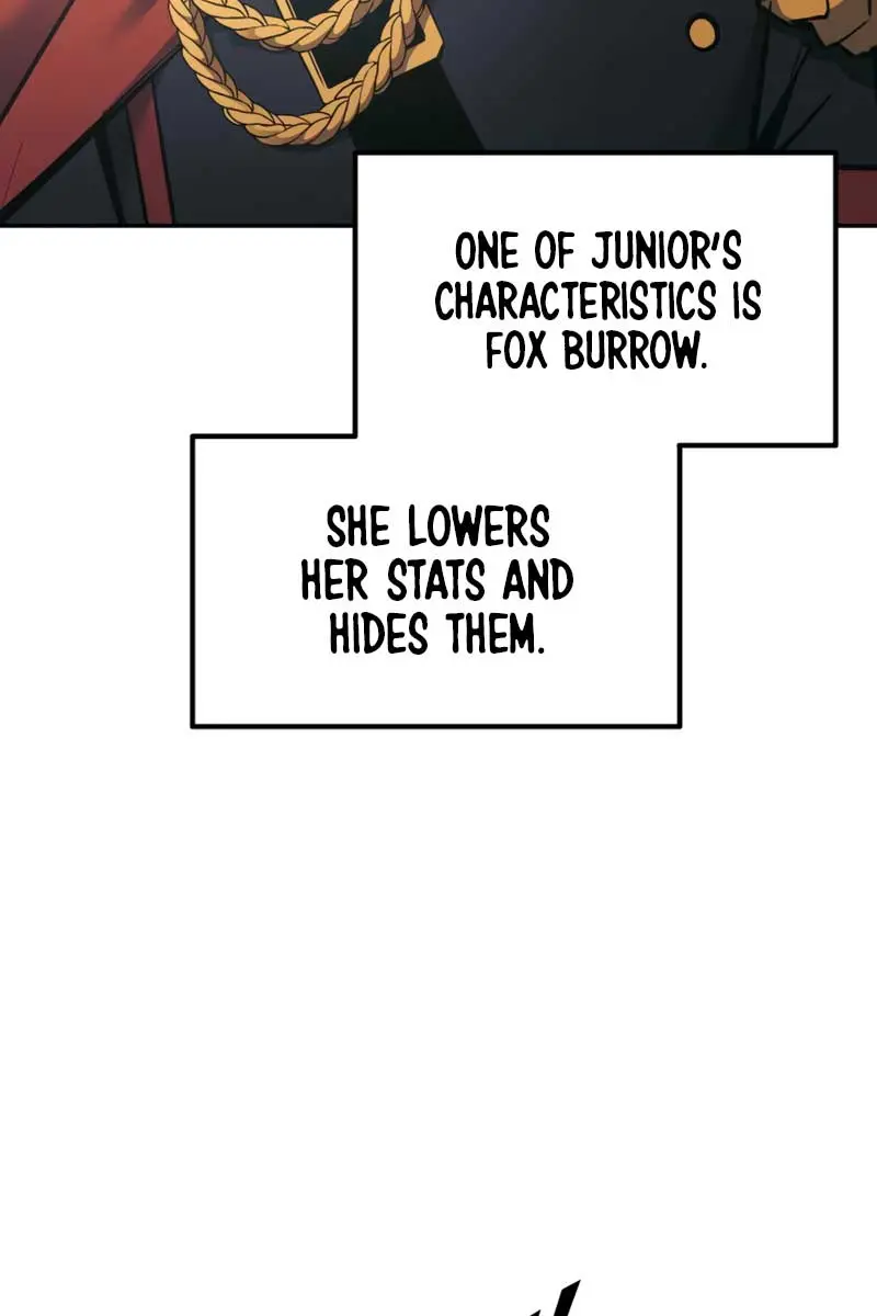 I Became the Tyrant of a Defence Game Chapter 77 Page 170