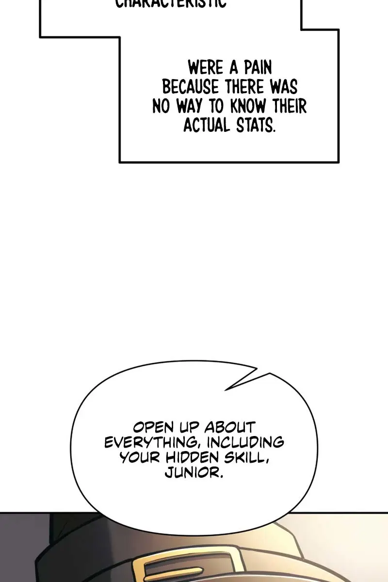 I Became the Tyrant of a Defence Game Chapter 77 Page 172