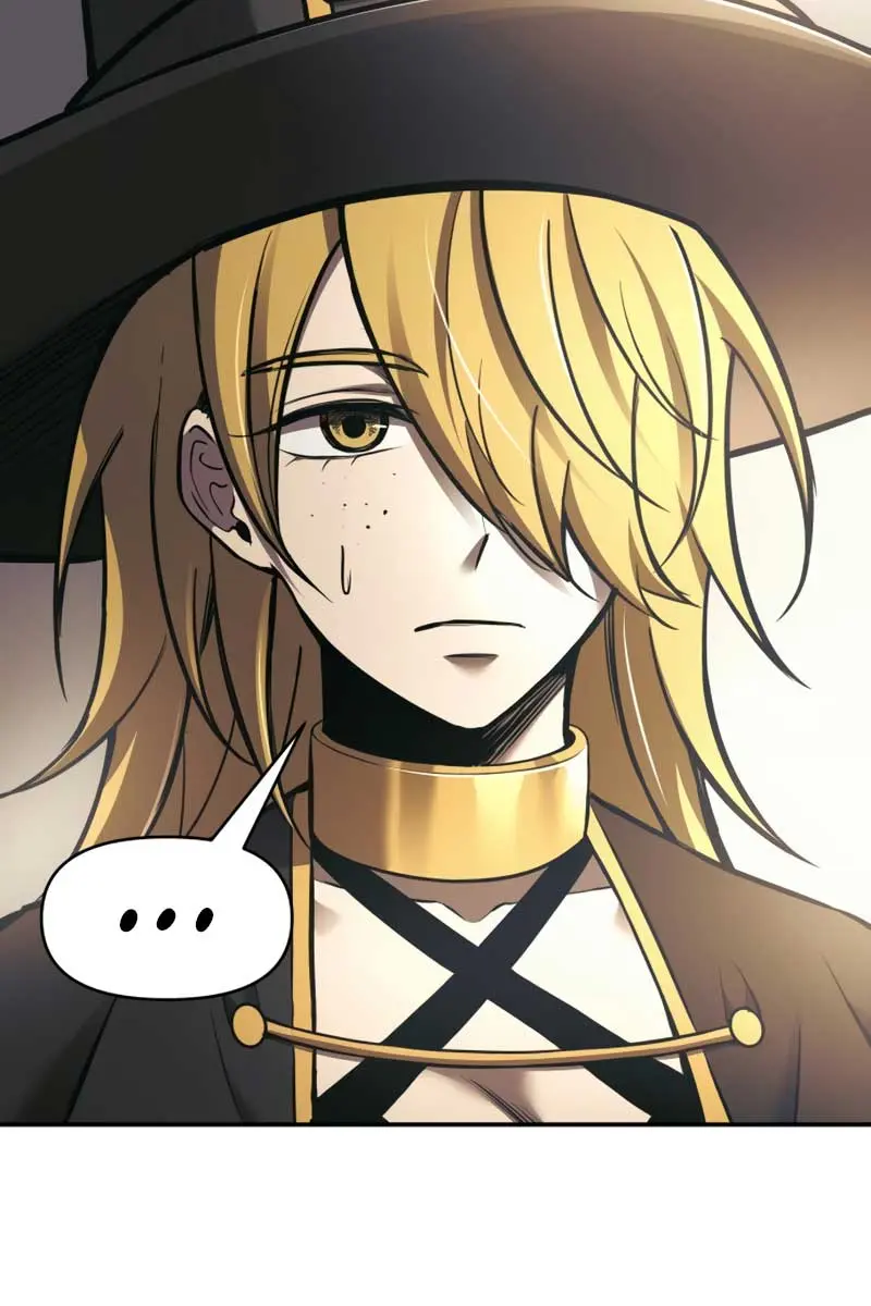 I Became the Tyrant of a Defence Game Chapter 77 Page 173