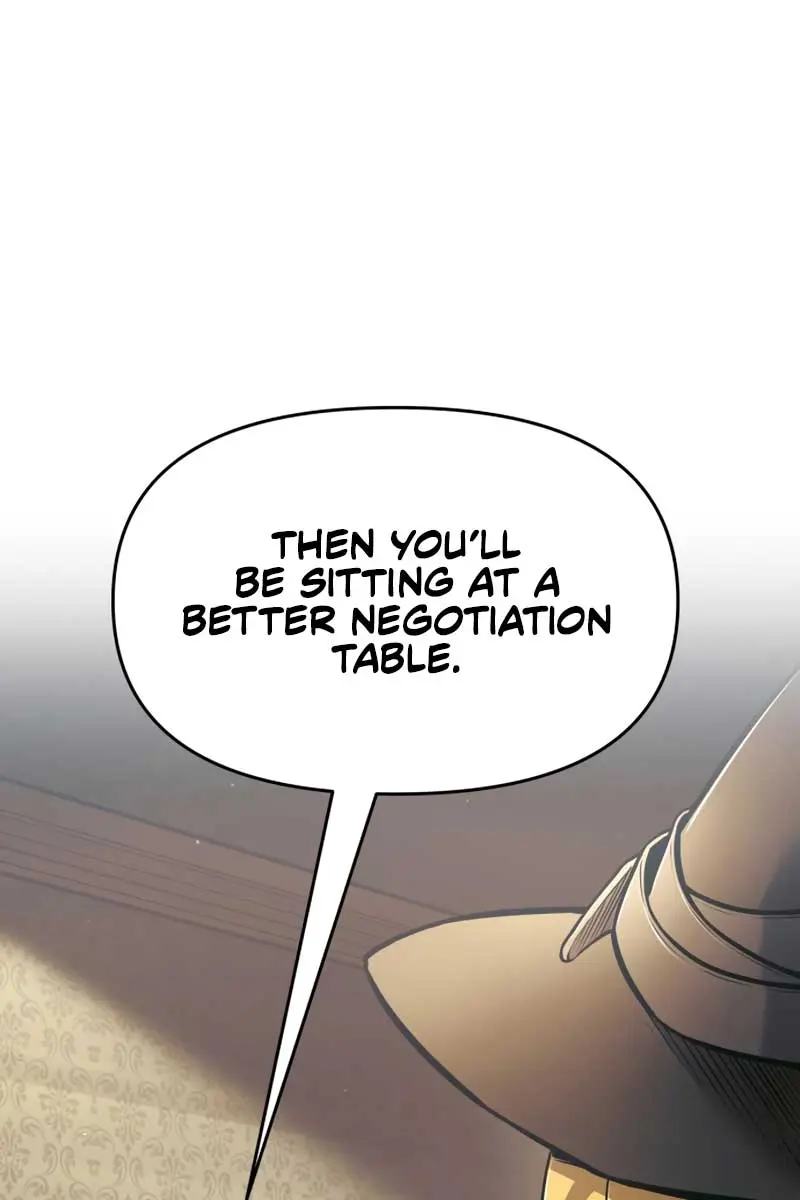 I Became the Tyrant of a Defence Game Chapter 77 Page 174