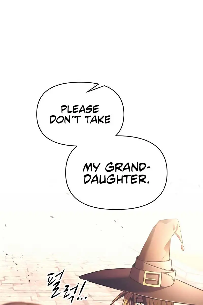 I Became the Tyrant of a Defence Game Chapter 79 Page 3