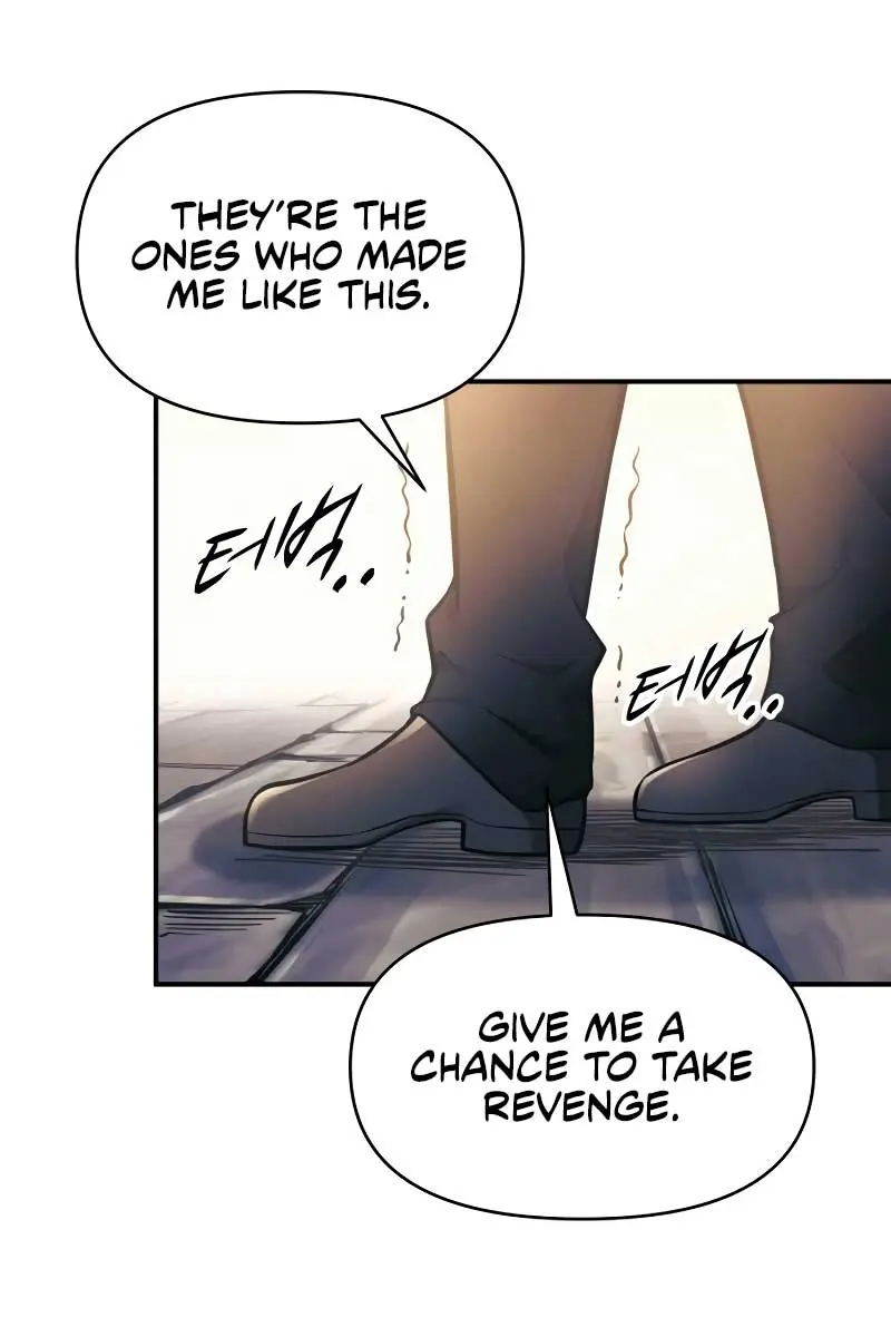 I Became the Tyrant of a Defence Game Chapter 79 Page 5