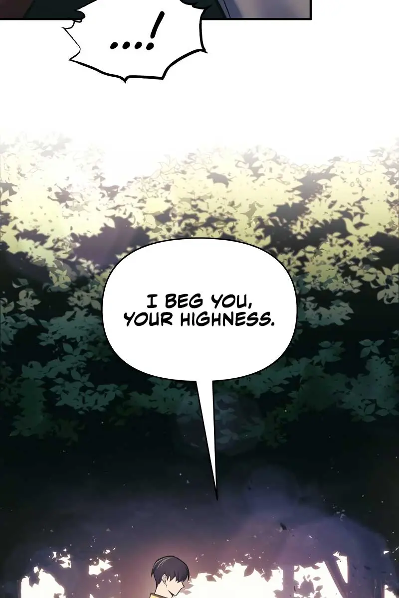 I Became the Tyrant of a Defence Game Chapter 79 Page 7