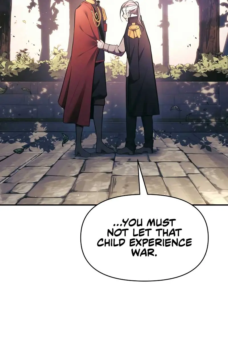 I Became the Tyrant of a Defence Game Chapter 79 Page 8