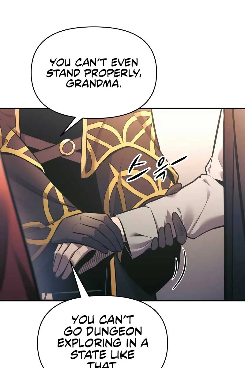 I Became the Tyrant of a Defence Game Chapter 79 Page 9