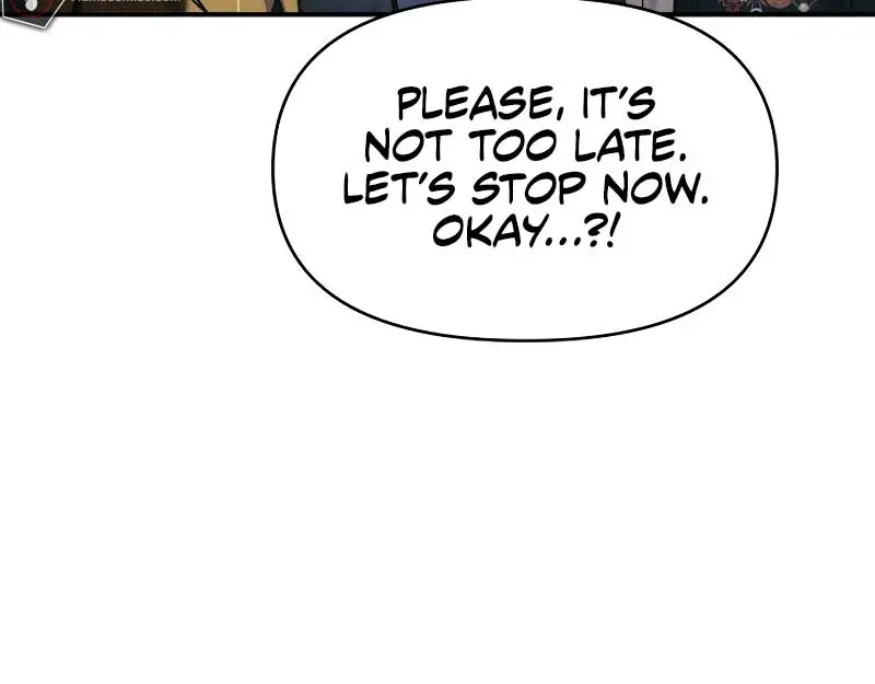 I Became the Tyrant of a Defence Game Chapter 79 Page 11