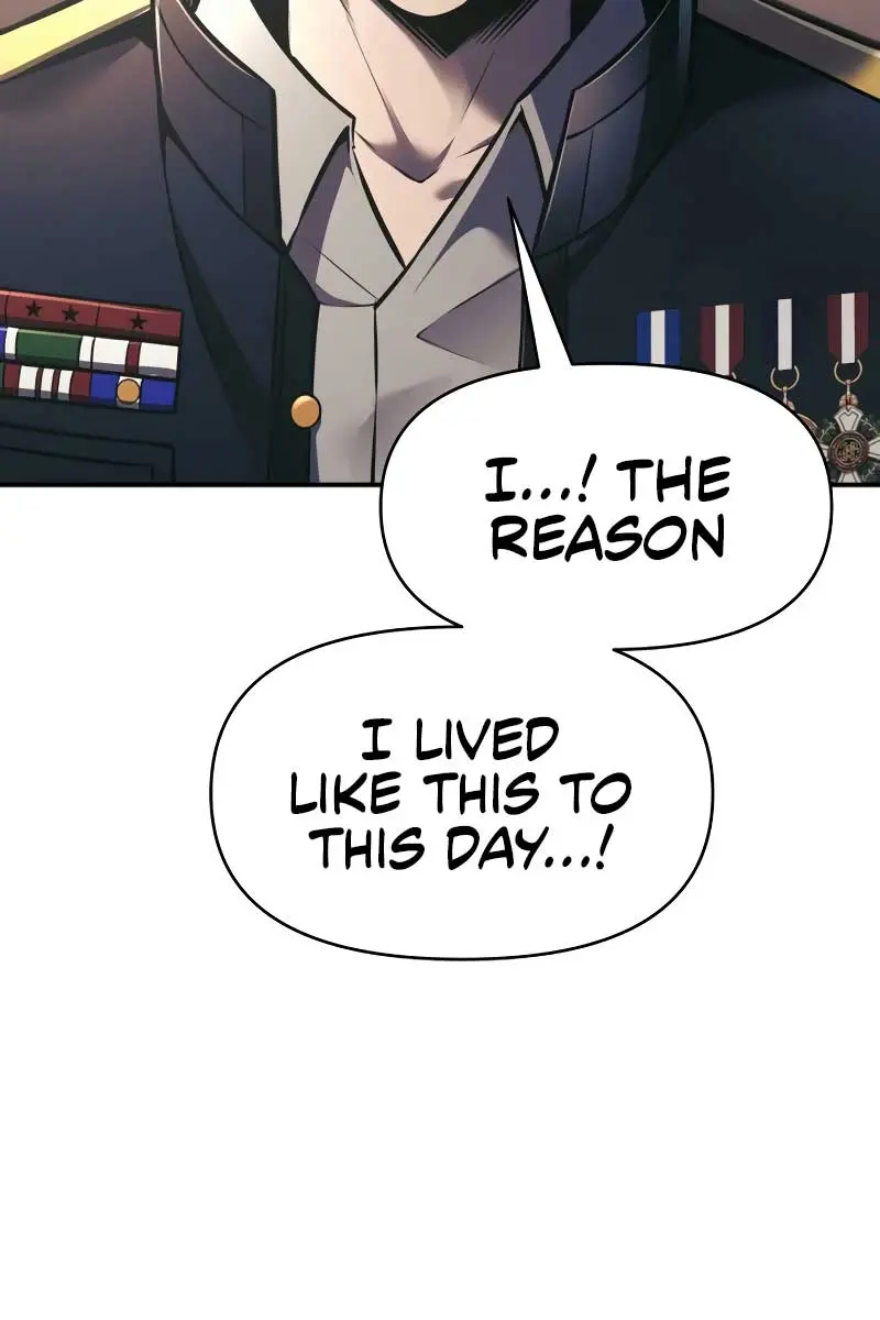 I Became the Tyrant of a Defence Game Chapter 79 Page 13