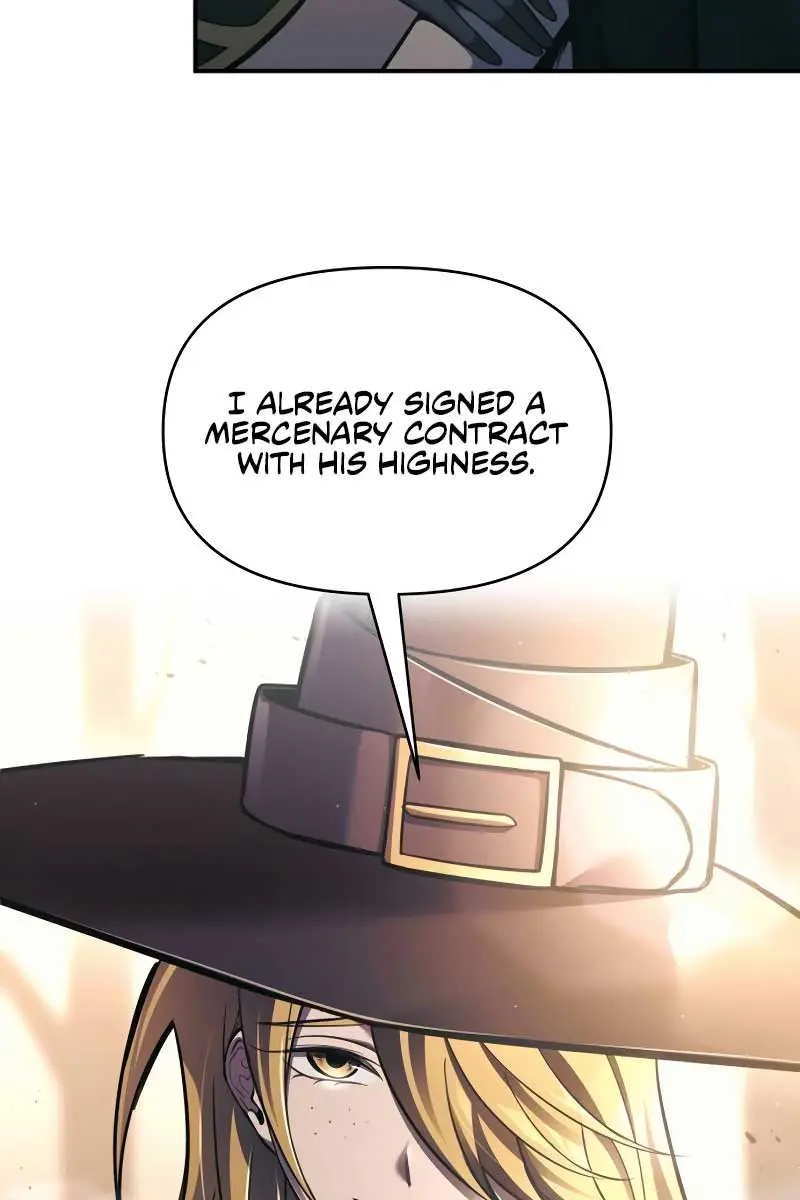 I Became the Tyrant of a Defence Game Chapter 79 Page 15