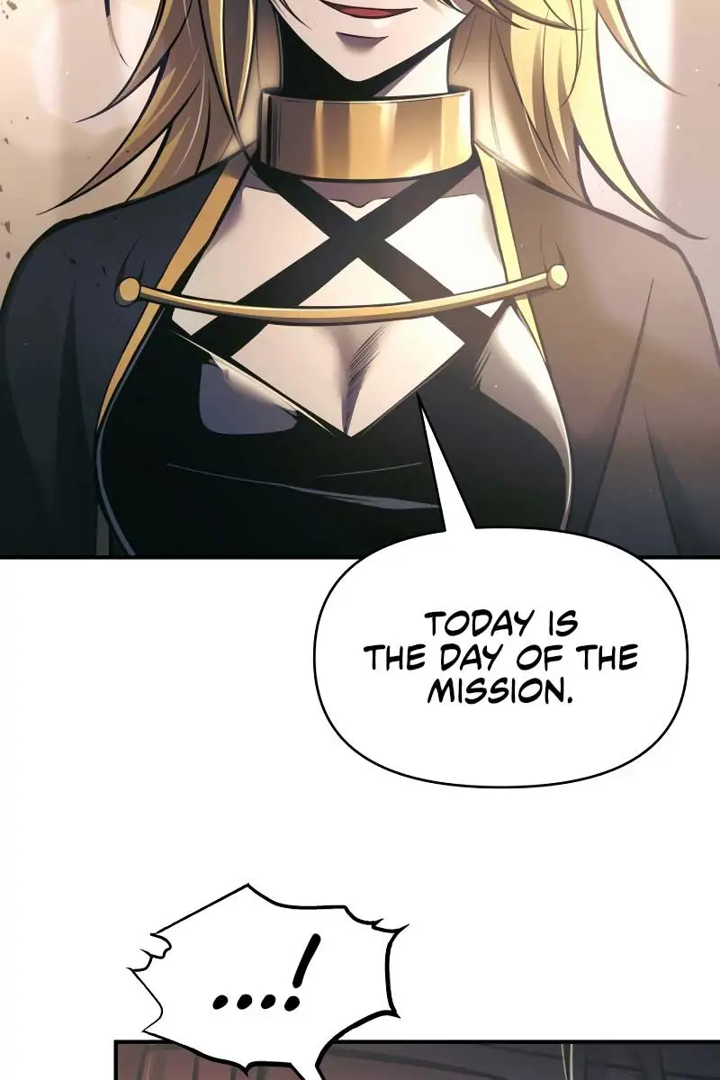 I Became the Tyrant of a Defence Game Chapter 79 Page 16