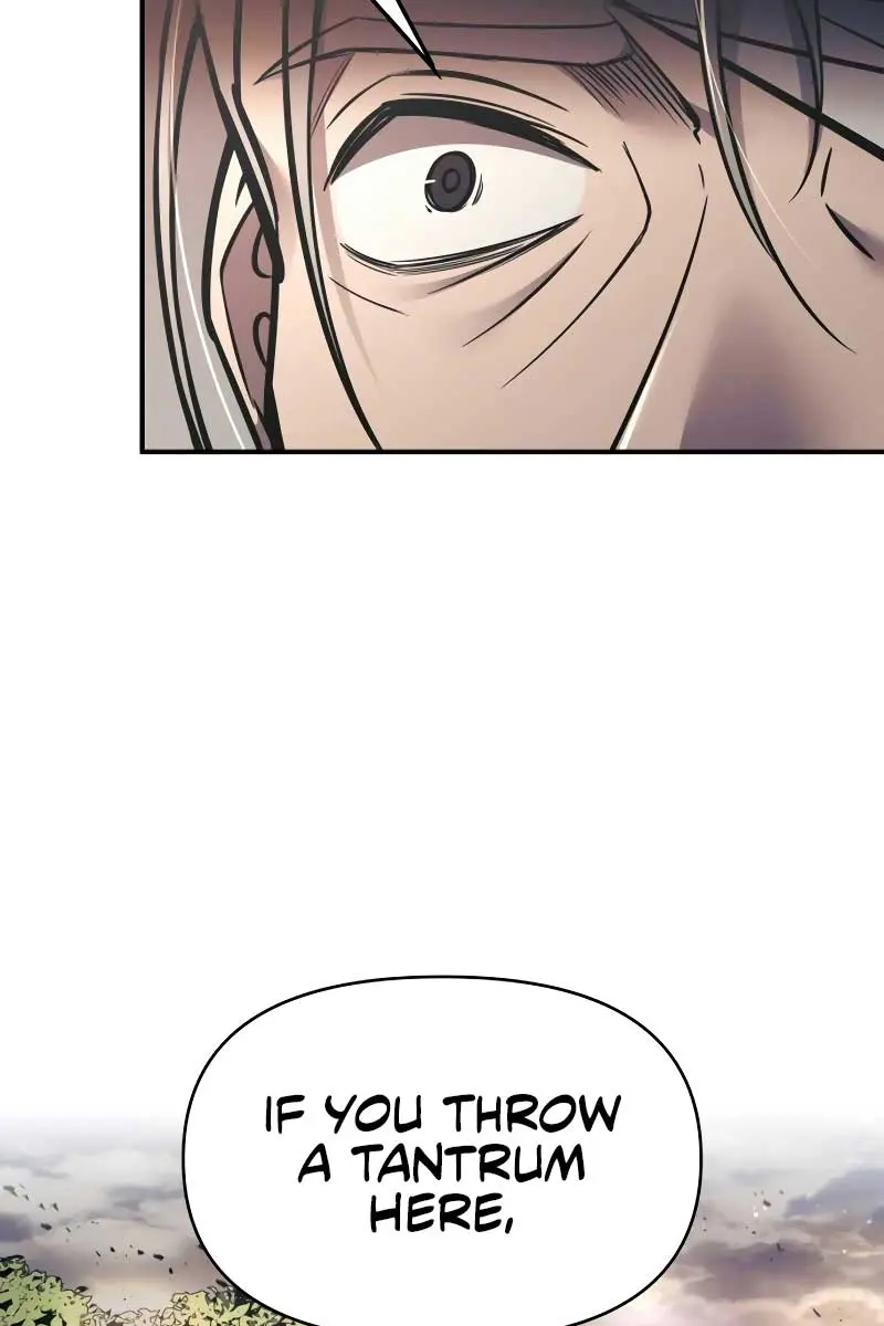 I Became the Tyrant of a Defence Game Chapter 79 Page 17