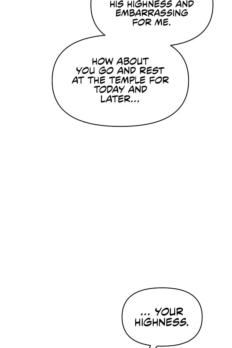 I Became the Tyrant of a Defence Game Chapter 79 Page 19