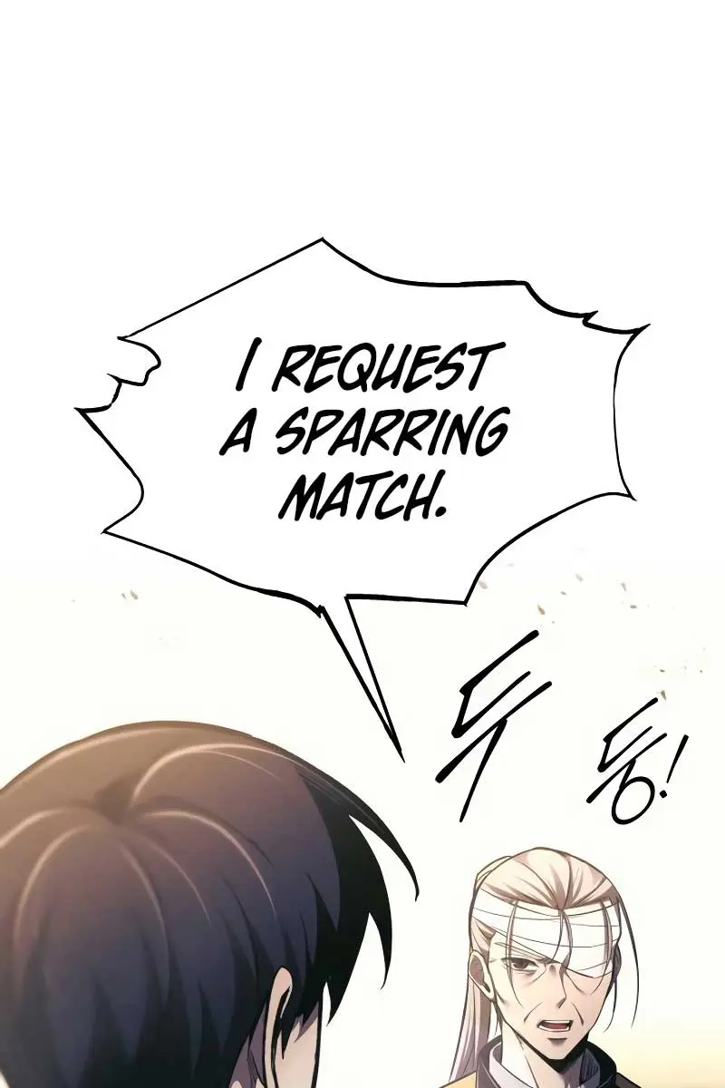 I Became the Tyrant of a Defence Game Chapter 79 Page 23