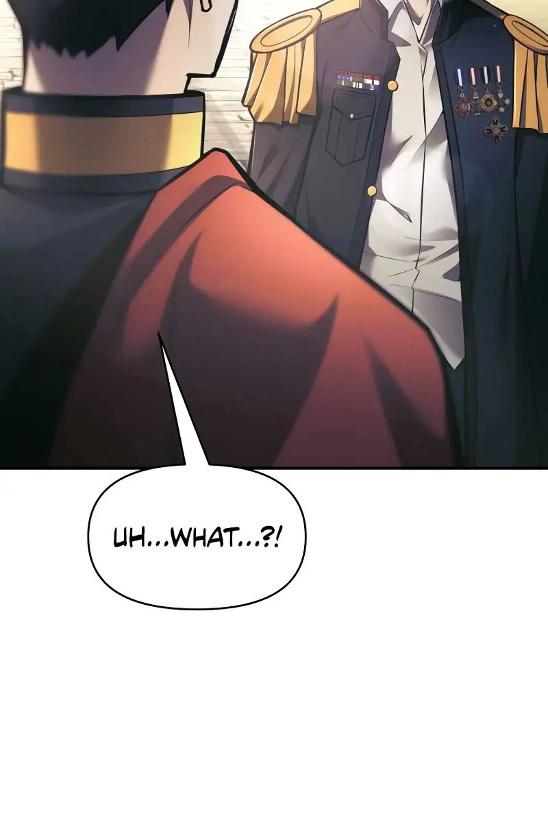 I Became the Tyrant of a Defence Game Chapter 79 Page 24