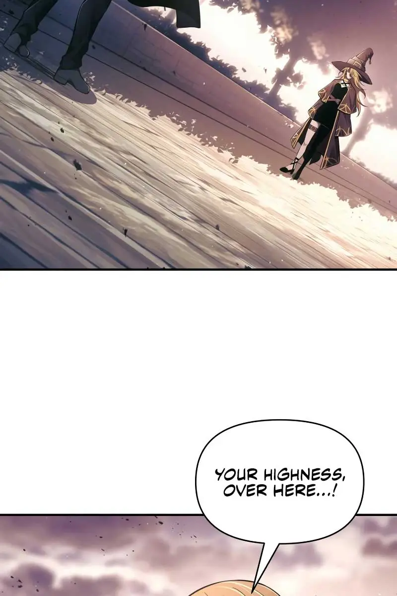 I Became the Tyrant of a Defence Game Chapter 79 Page 27